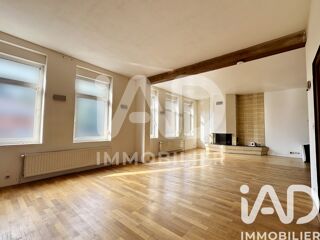  Immeuble � vendre 368 m�