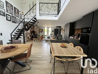  Maison � vendre 5 pi�ces 122 m�