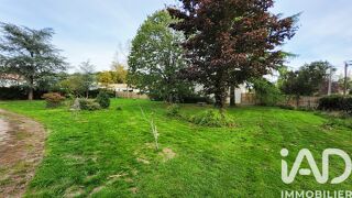  Maison � vendre 7 pi�ces 132 m�