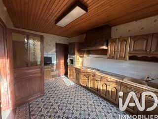  Maison � vendre 5 pi�ces 108 m�
