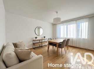  Maison � vendre 4 pi�ces 78 m�