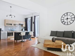  Appartement � vendre 5 pi�ces 130 m�