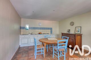  Maison � vendre 3 pi�ces 88 m�