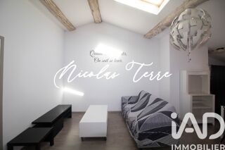  Appartement � vendre 3 pi�ces 57 m�