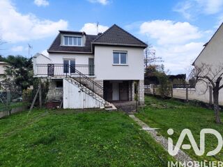  Maison � vendre 6 pi�ces 111 m�