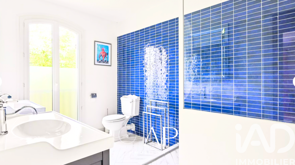  vendre  Villa Toulon (83000)