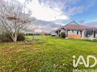  Maison  vendre 5 pices 120 m