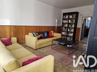  Maison � vendre 8 pi�ces 188 m�