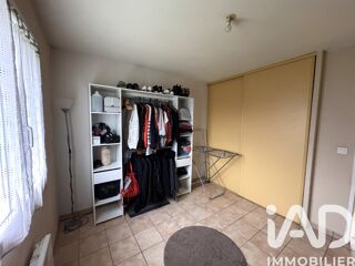  Maison � vendre 4 pi�ces 87 m�