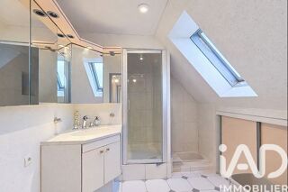  Maison � vendre 6 pi�ces 103 m�