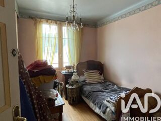  Appartement � vendre 4 pi�ces 71 m�