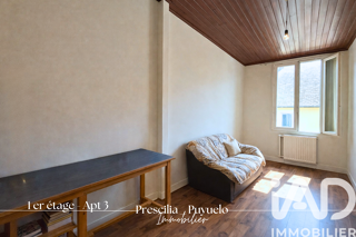  Immeuble � vendre 193 m�