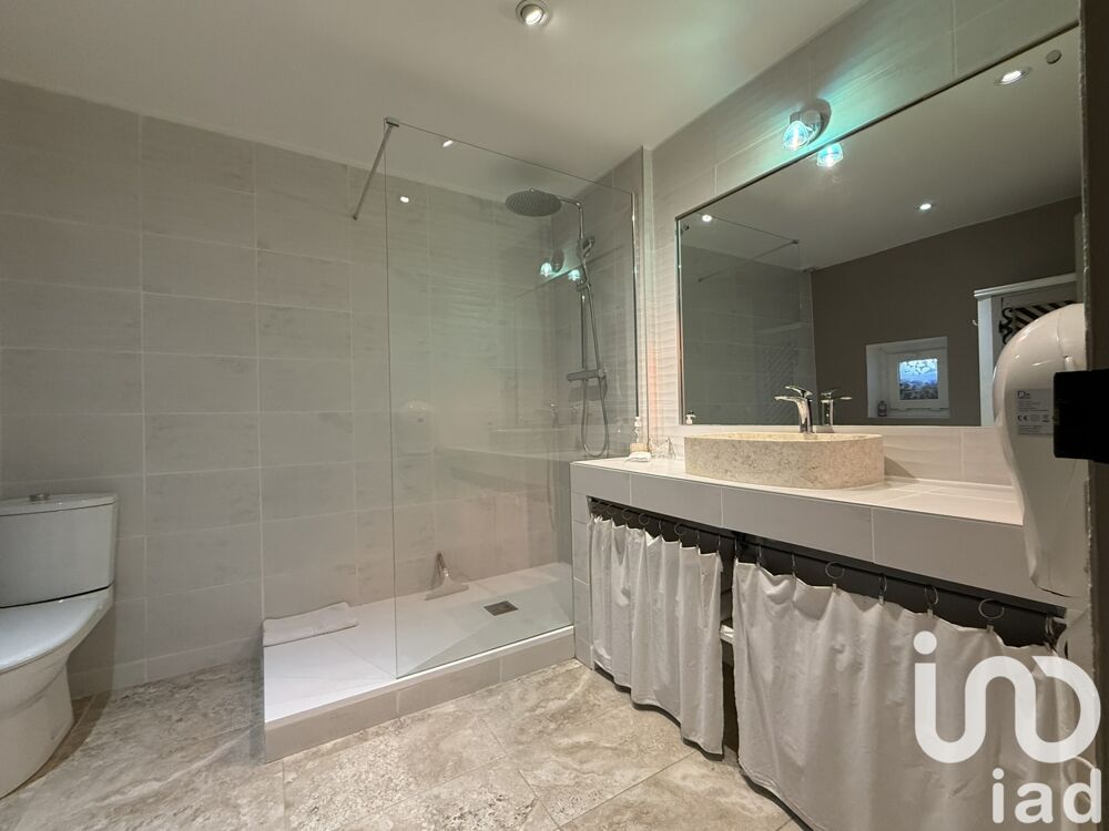  vendre  Maison Suze-la-Rousse (26790)