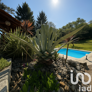  Maison � vendre 6 pi�ces 145 m�