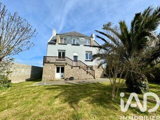  Maison  vendre 8 pices 154 m