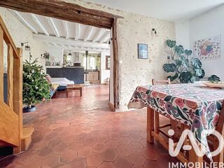  Maison � vendre 6 pi�ces 148 m�