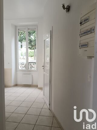  Appartement � vendre 3 pi�ces 70 m�