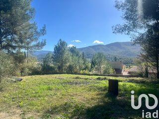  Terrain  vendre 1500 m