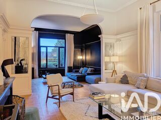  Maison � vendre 13 pi�ces 415 m�