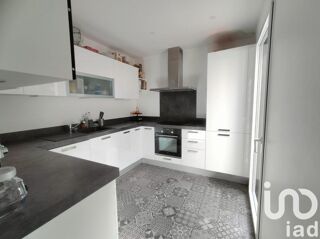  Maison  vendre 5 pices 98 m