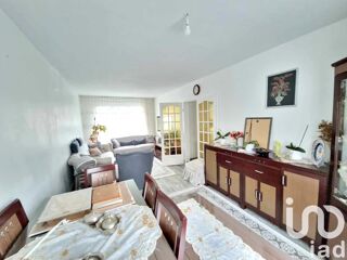  Maison � vendre 6 pi�ces 105 m�