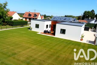  Maison  vendre 4 pices 148 m