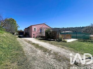  Maison � vendre 5 pi�ces 104 m�