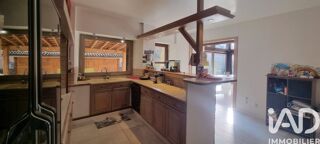  Maison � vendre 4 pi�ces 143 m�