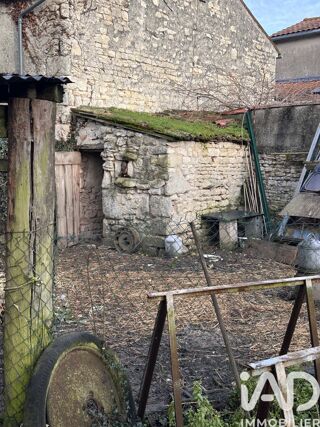  Maison � vendre 1 pi�ce 90 m�