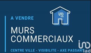  Immeuble � vendre 36 m�