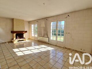  Maison � vendre 4 pi�ces 97 m�