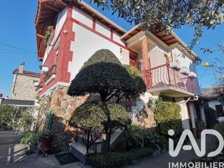  Maison � vendre 4 pi�ces 75 m�