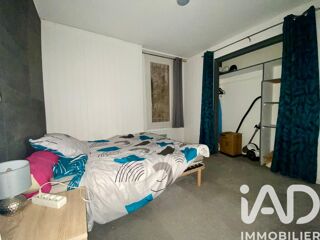  Appartement � vendre 2 pi�ces 34 m�