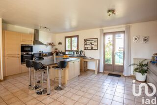  Maison � vendre 5 pi�ces 113 m�