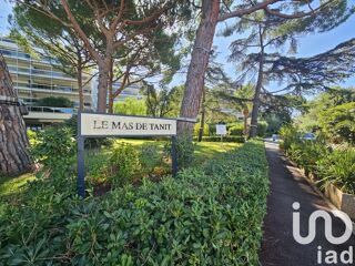  Appartement � vendre 2 pi�ces 49 m�