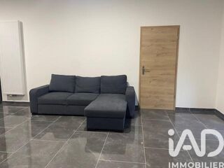  Appartement � vendre 3 pi�ces 75 m�