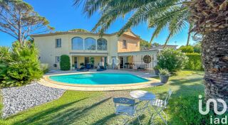  Maison  vendre 5 pices 180 m