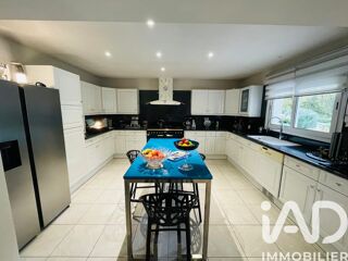  Maison  vendre 5 pices 138 m