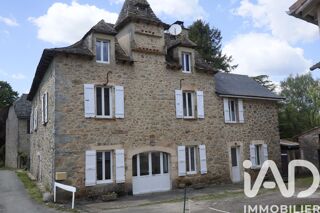  Maison � vendre 7 pi�ces 170 m�