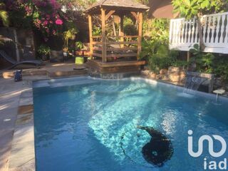  Loft � vendre 2 pi�ces 41 m�