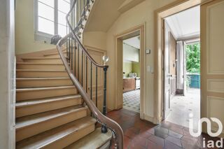  Maison  vendre 8 pices 243 m