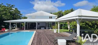  Maison � vendre 5 pi�ces 175 m�