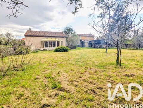   Vente Maison/villa 4 pi�ces Maison - 4 pi�ce(s) - 138 m�