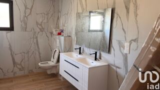  Maison � vendre 5 pi�ces 212 m�