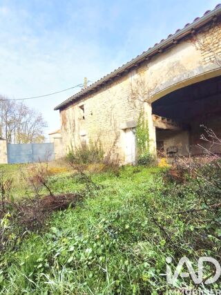  Maison � vendre 1 pi�ce 120 m�