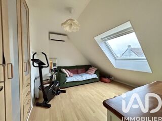  Maison � vendre 4 pi�ces 95 m�