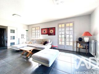  Maison � vendre 6 pi�ces 140 m�