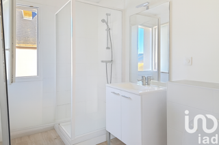  Maison  vendre 5 pices 93 m