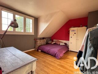  Maison � vendre 5 pi�ces 138 m�