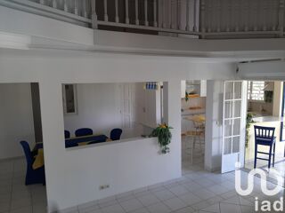  Maison � vendre 7 pi�ces 150 m�